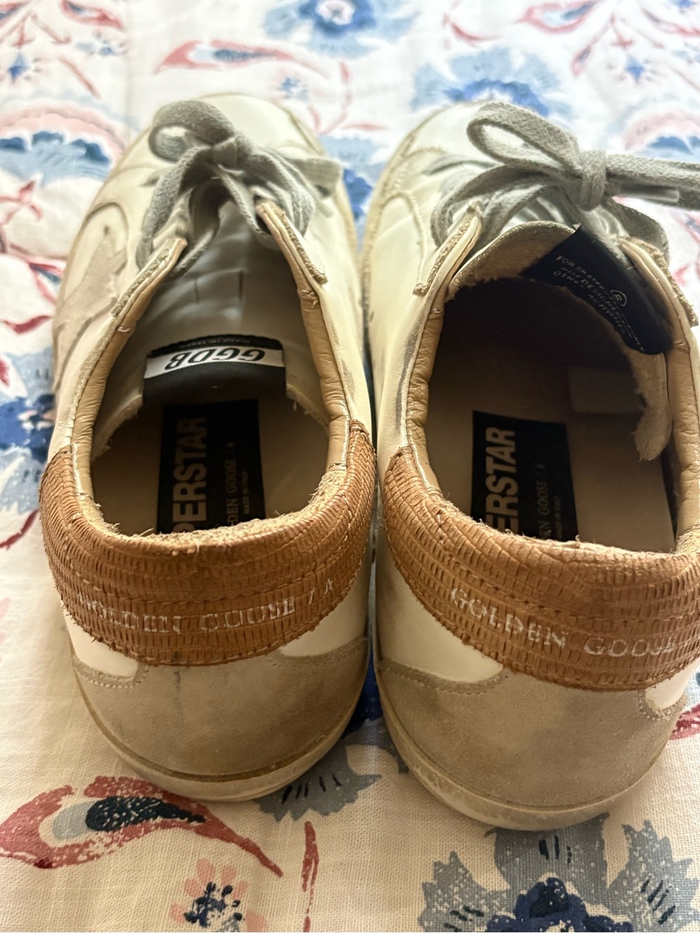 Golden Goose - Picture 5 of 6